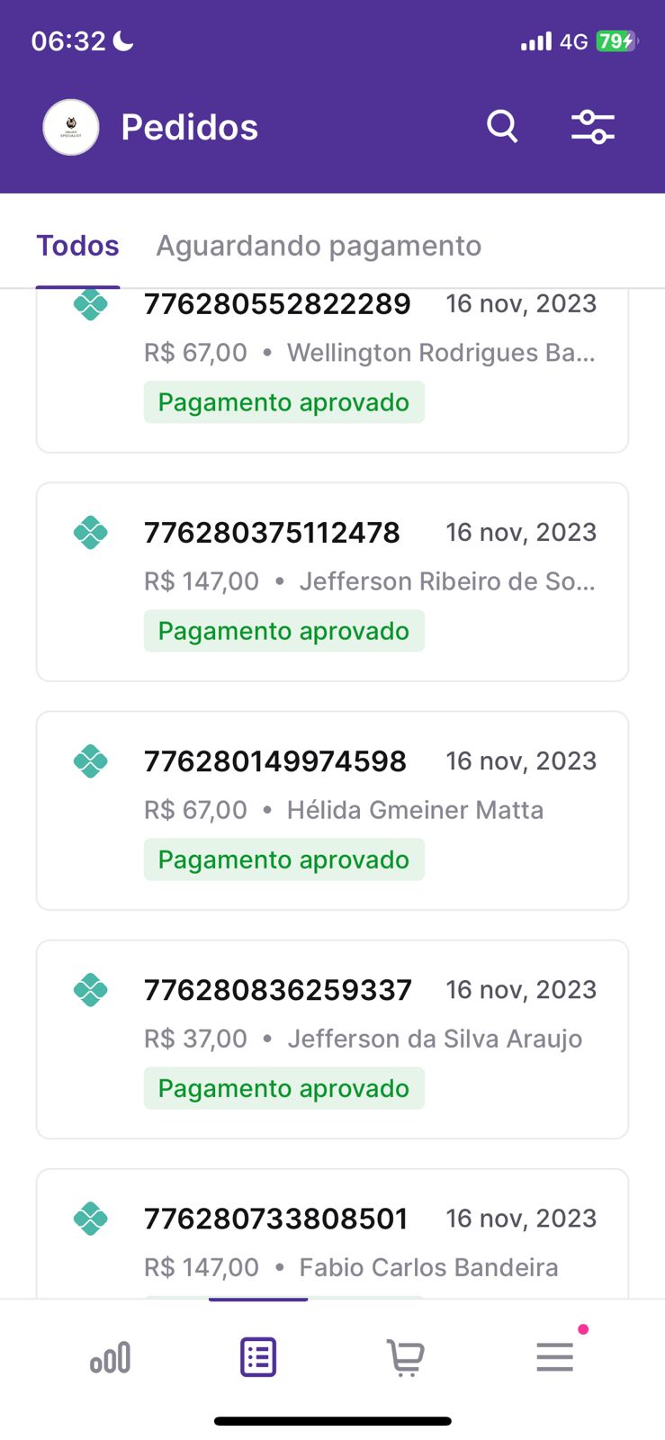 WhatsApp Image 2023-11-22 at 06.35.46