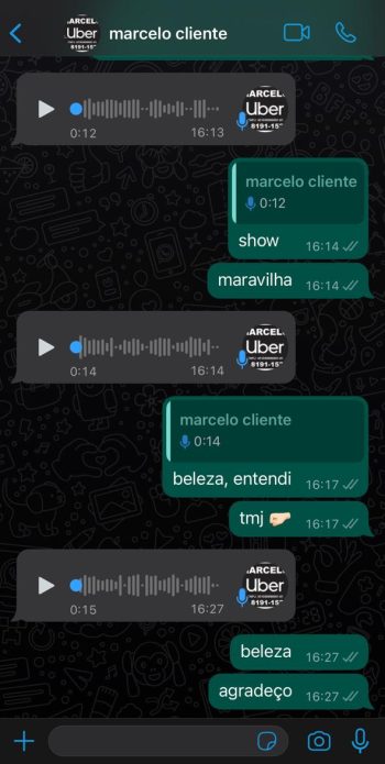 WhatsApp Image 2023-11-22 at 05.49.30 (1)