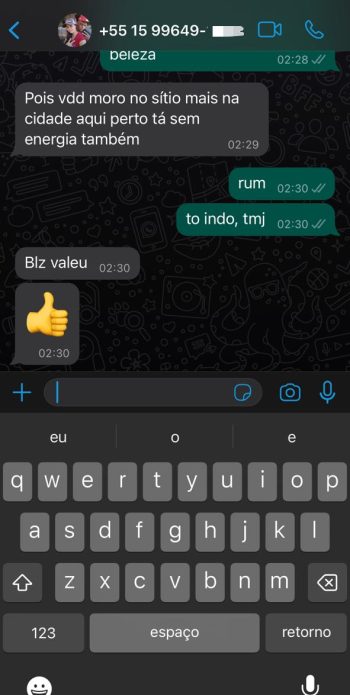 WhatsApp Image 2023-11-22 at 05.49.30